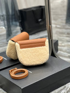 Lusso Official - YSL LUXURY WOMEN BAGS - 1814