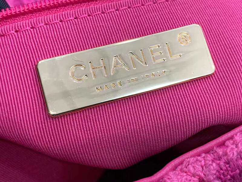LO - CHL  BAGS FOR WOMEN - FASHION LUXURY BAGS - 058