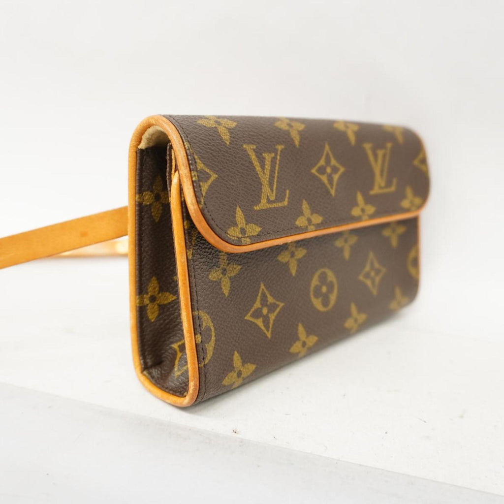 LO-LV bags 680
