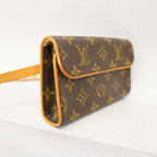 LO-LV bags 680