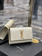 BB - YSL Bag - 2030