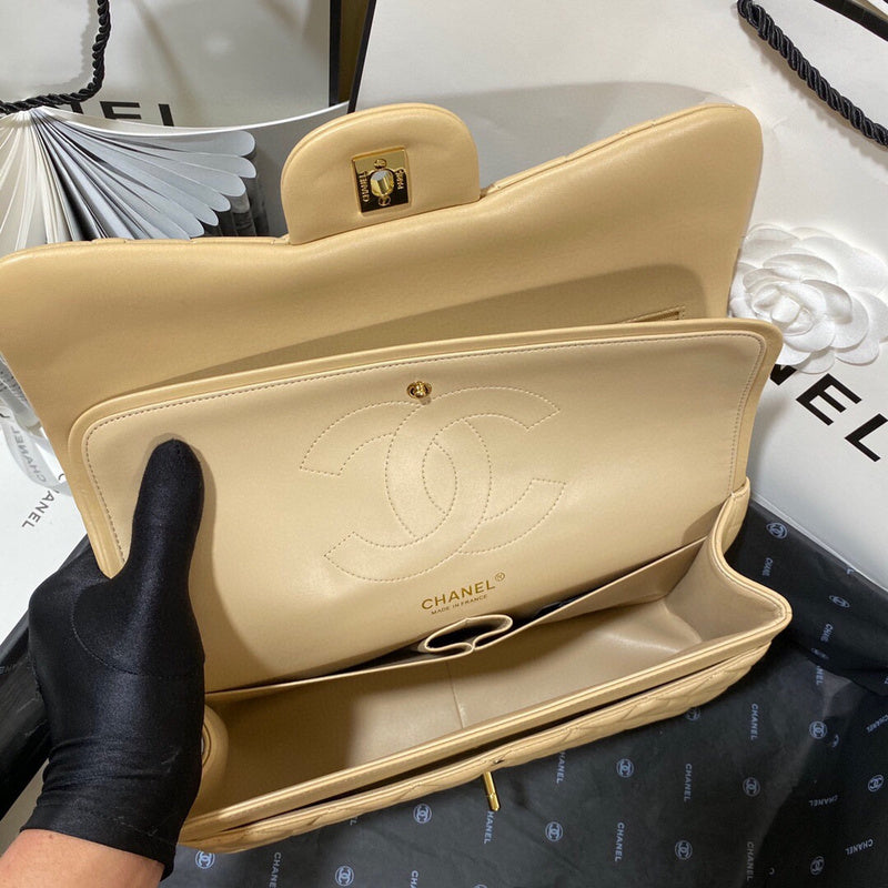 LO - CHL Bags - 2213