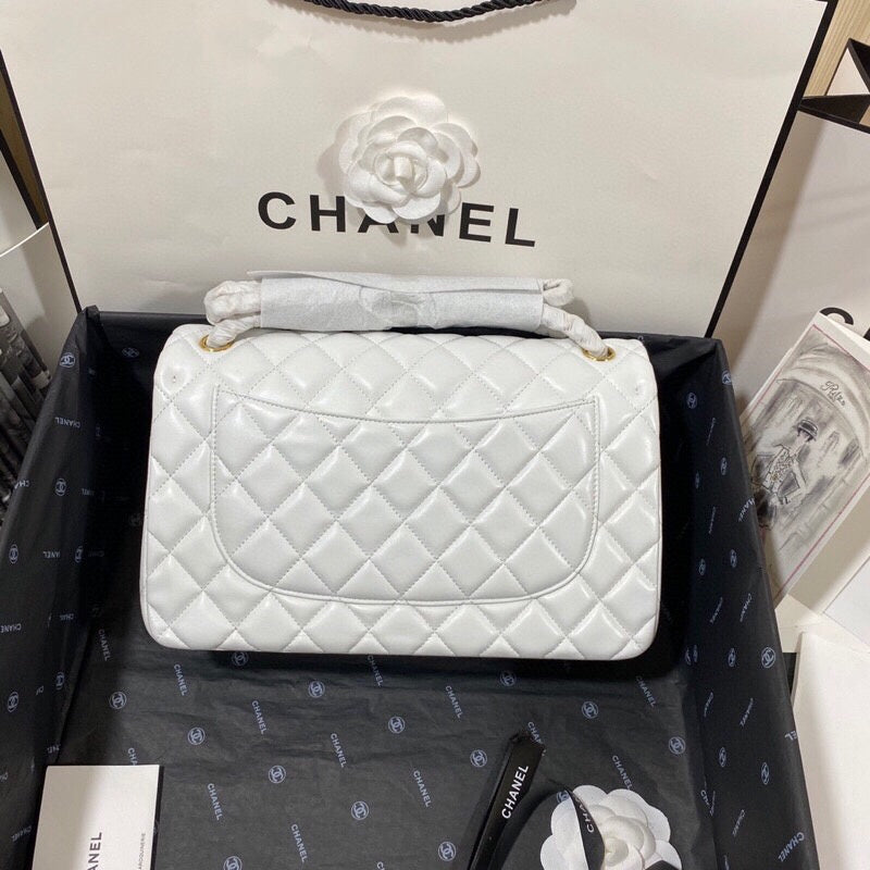 LO - CHL Bags - 2547