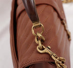 BB - YSL Bag - 2795