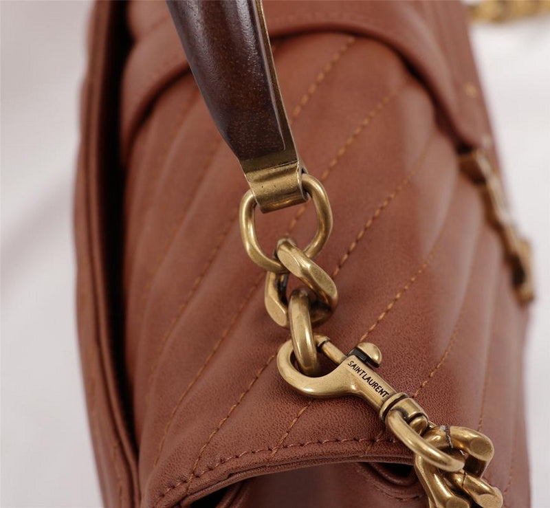 BB - YSL Bag - 2795