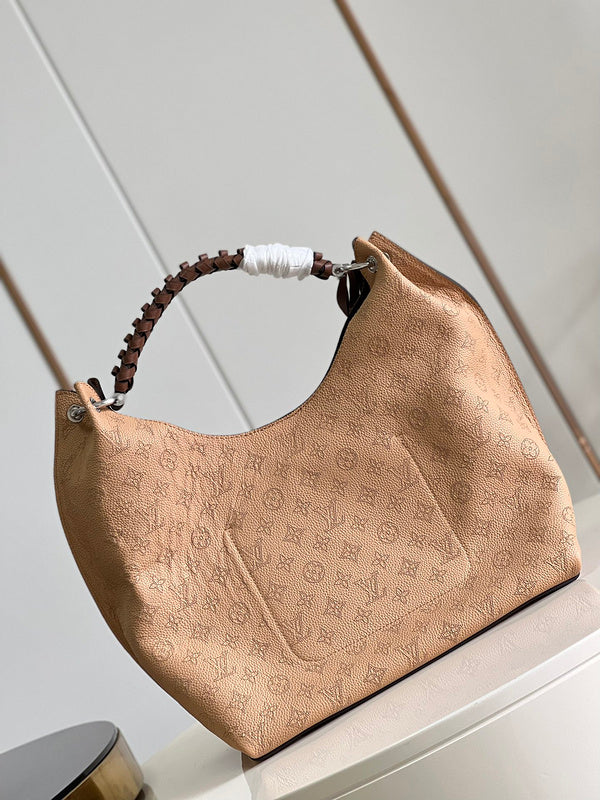 BB - LV Bags - 17023