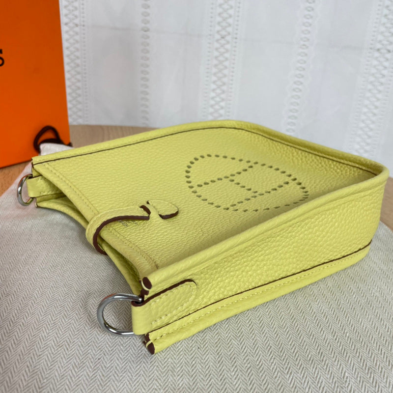 LO - HRMS DESIGNER BAGS - WOMEN BAGS - 914