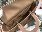 LO - DYOR   BAGS FOR WOMEN - FASHION LUXURY BAGS 151