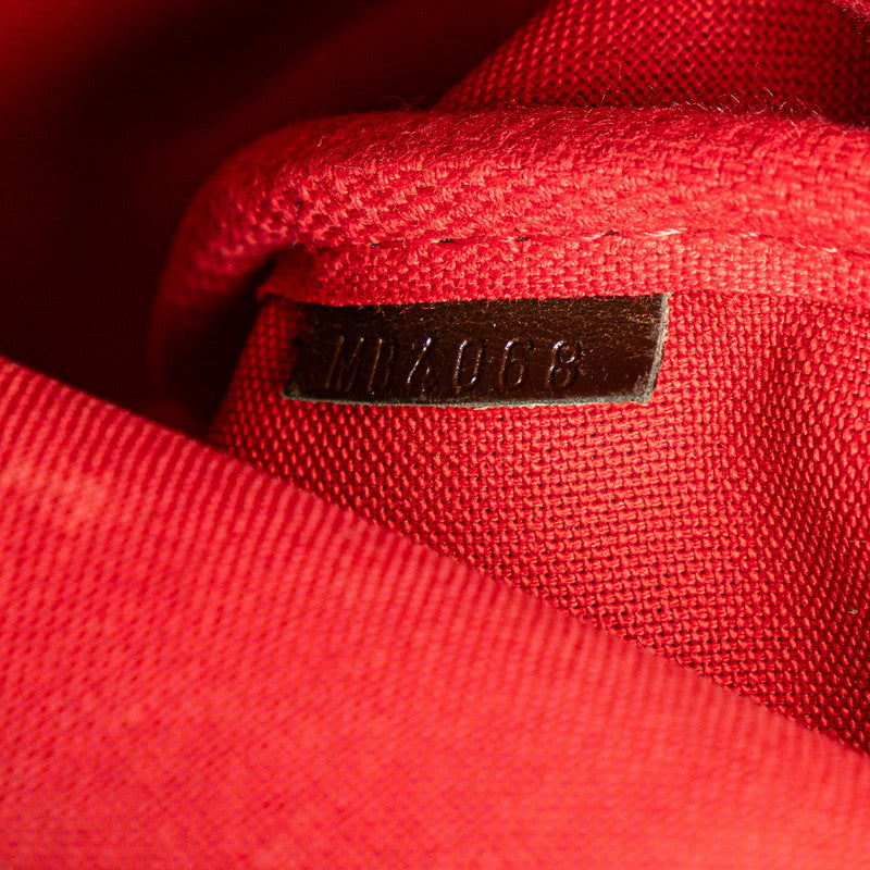 LO-LV bags 1905