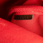 LO-LV bags 1905
