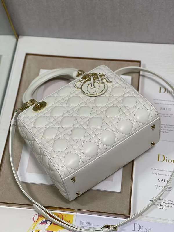 LO - DYOR   BAGS FOR WOMEN - FASHION LUXURY BAGS 493
