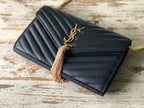 BB - YSL Bag - 2261
