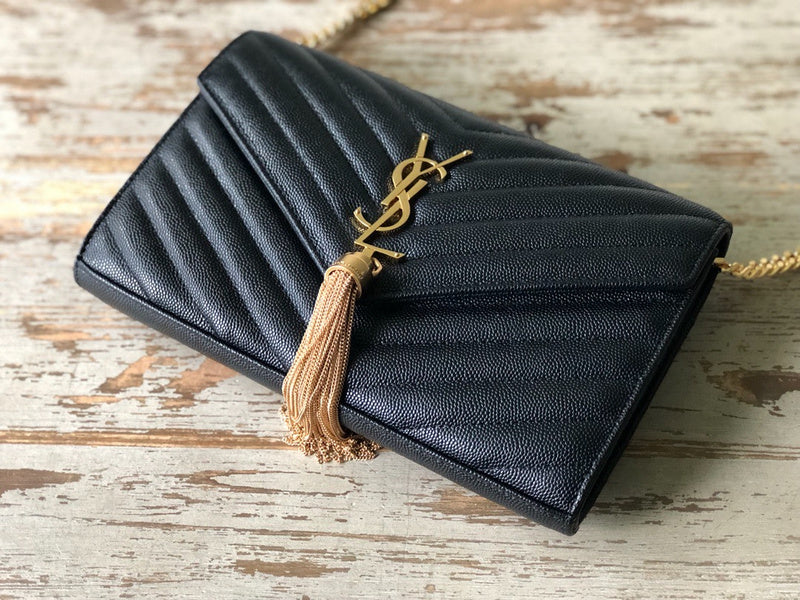 BB - YSL Bag - 2261