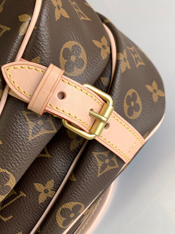 BB - LV Bags - 17054