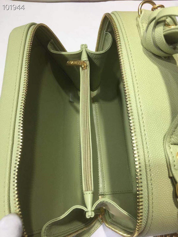 Lusso Official -  CHL BAGS  - 716