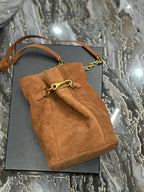 BB - YSL Bag - 3915