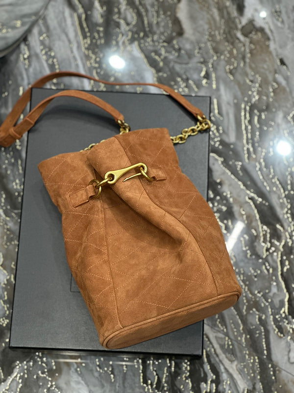 BB - YSL Bag - 3915