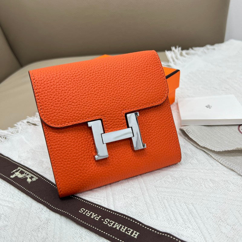 LO - HRMS LUXURY BAGS - 720