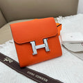 LO - HRMS DESIGNER BAGS - WOMEN BAGS - 720