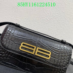 LO - BGA Bags - 2385