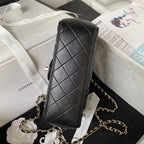 LO - CHL Bags - 2211