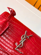YSL BAGS - WOMEN LOVE LUXURY BAGS - 1890