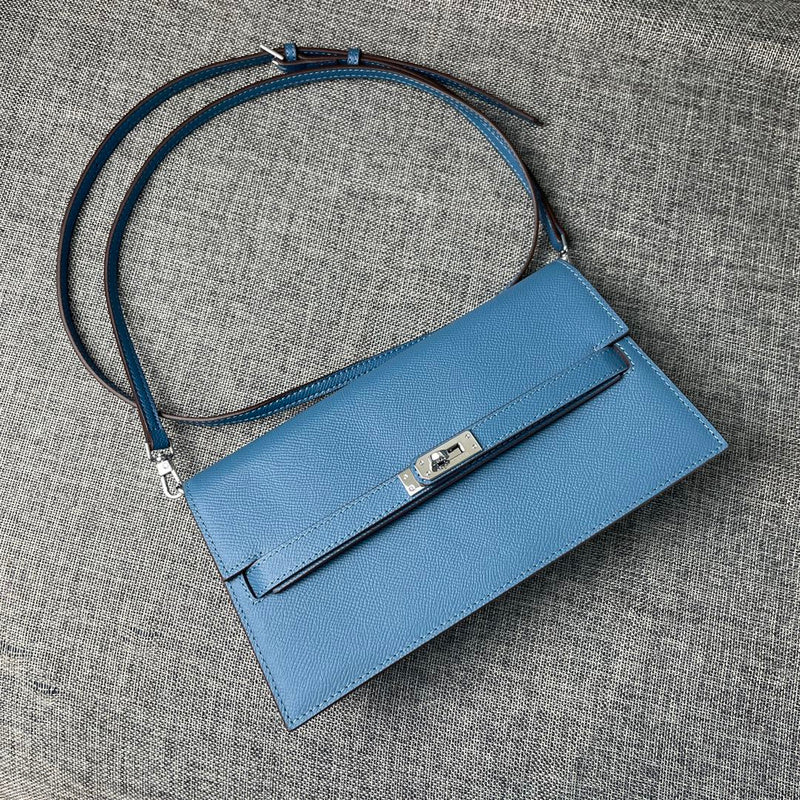 Lusso Official -  HERMS BAGS FOR WOMEN - 307
