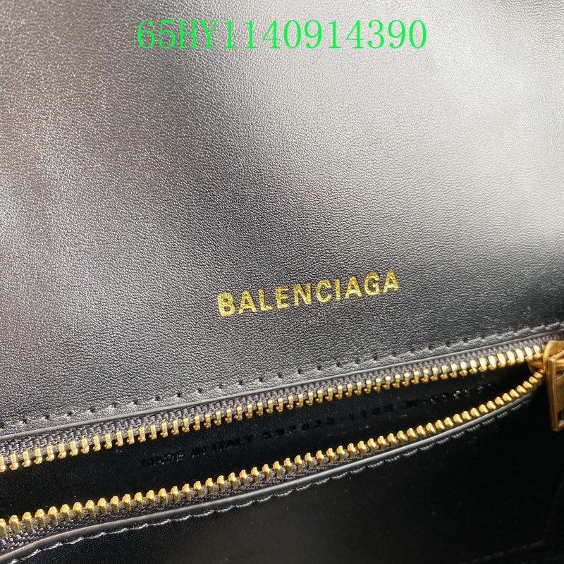 LO - BGA Bags - 2080
