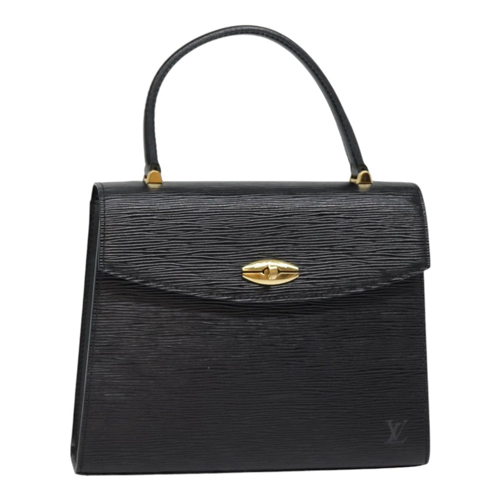 LO-LV bags 2576