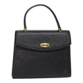 LO-LV bags 2576