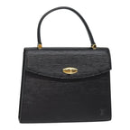 LO-LV bags 2576