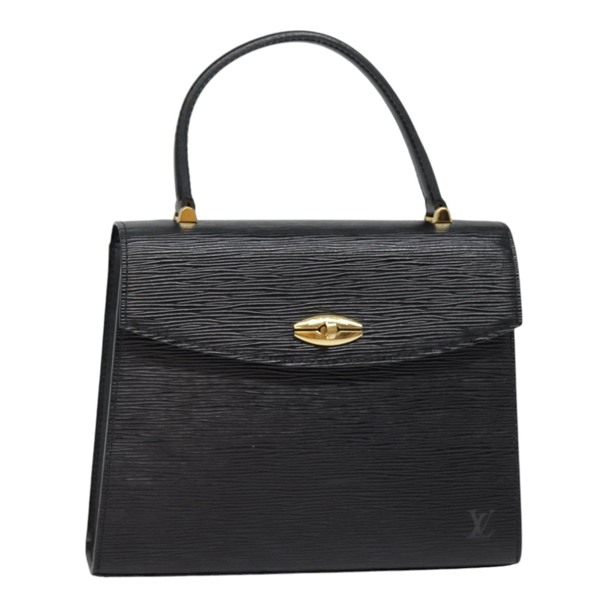 LO-LV bags 2576