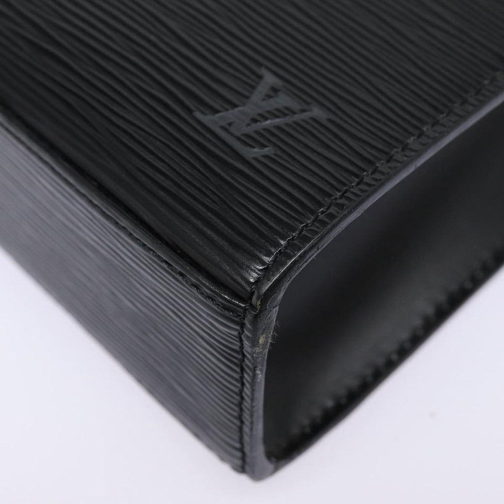 LO-LV bags 2576