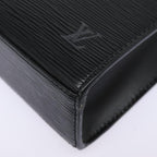 LO-LV bags 2576