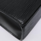 LO-LV bags 2576