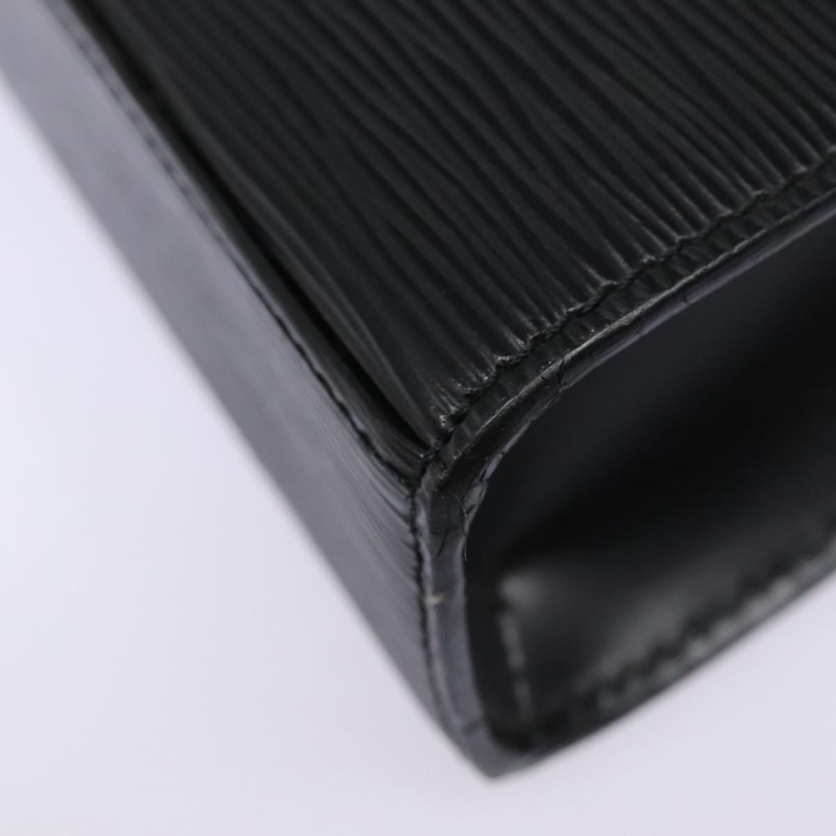 LO-LV bags 2576