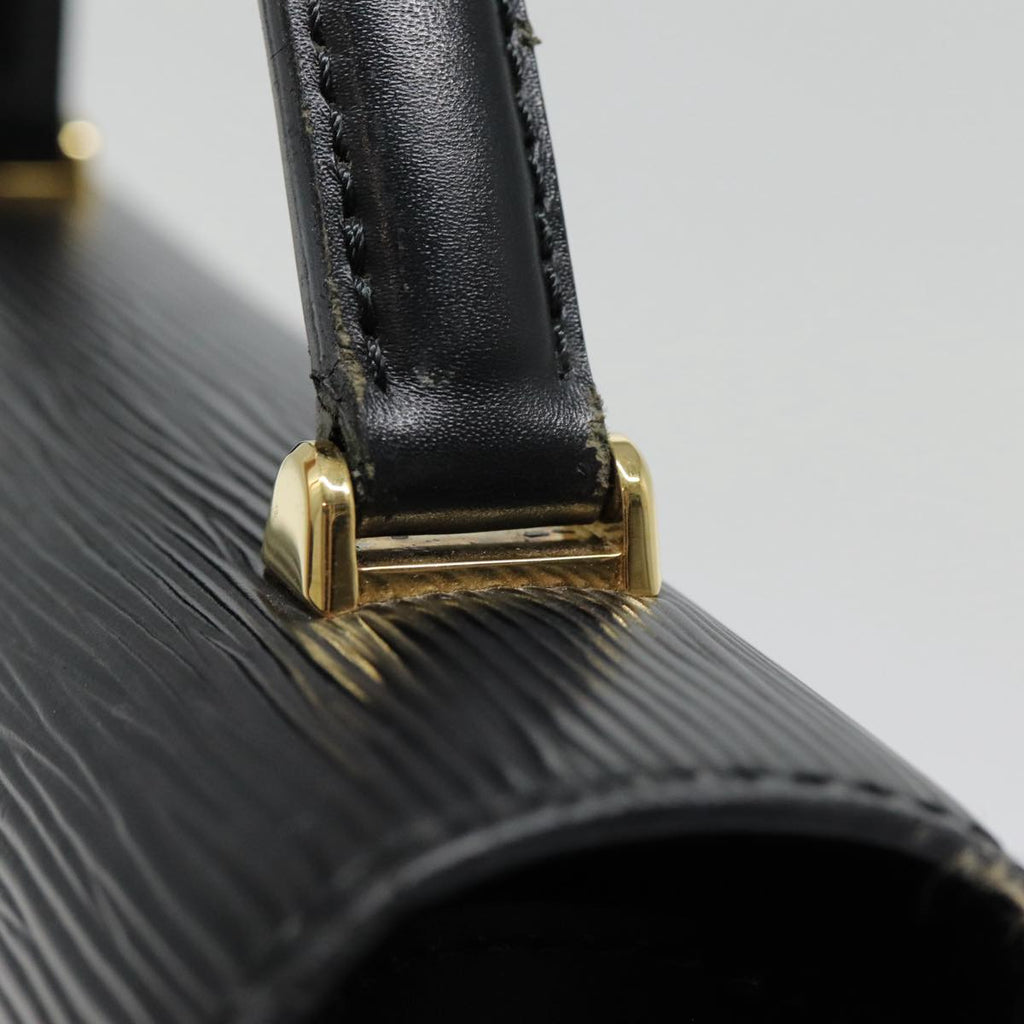 LO-LV bags 2576