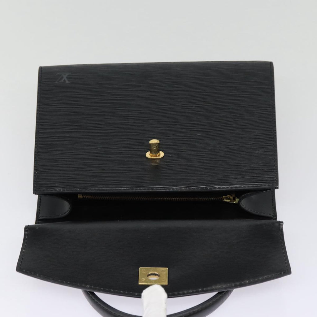 LO-LV bags 2576