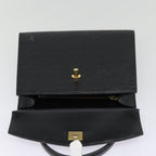 LO-LV bags 2576