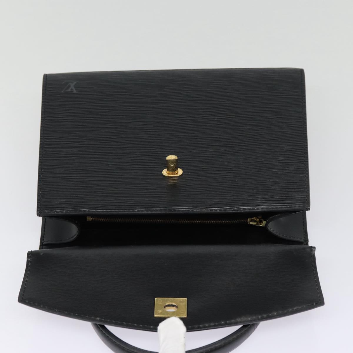 LO-LV bags 2576