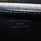 LO-LV bags 2576