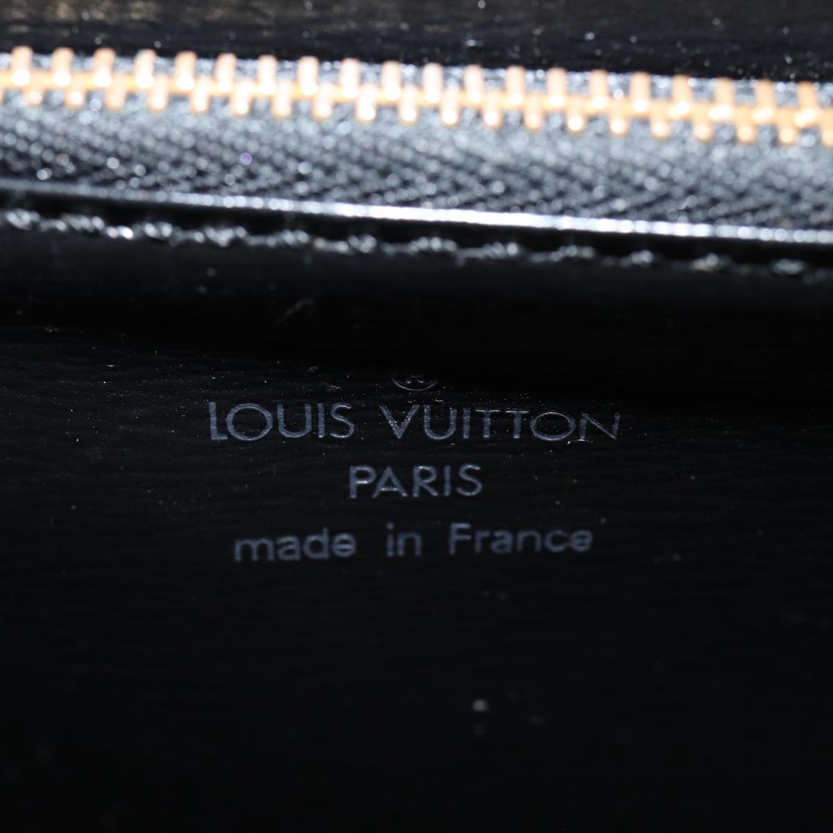 LO-LV bags 2576