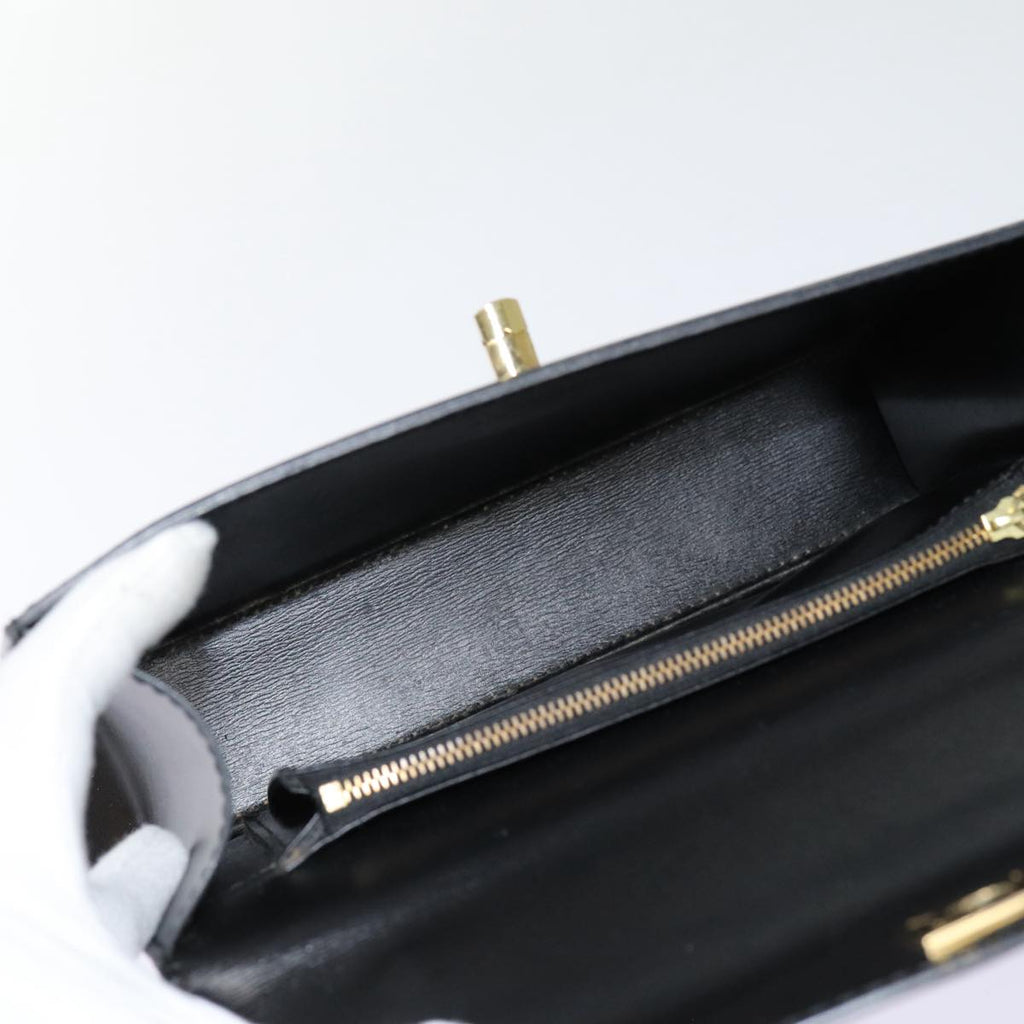 LO-LV bags 2576