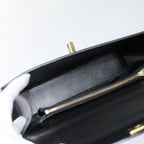 LO-LV bags 2576
