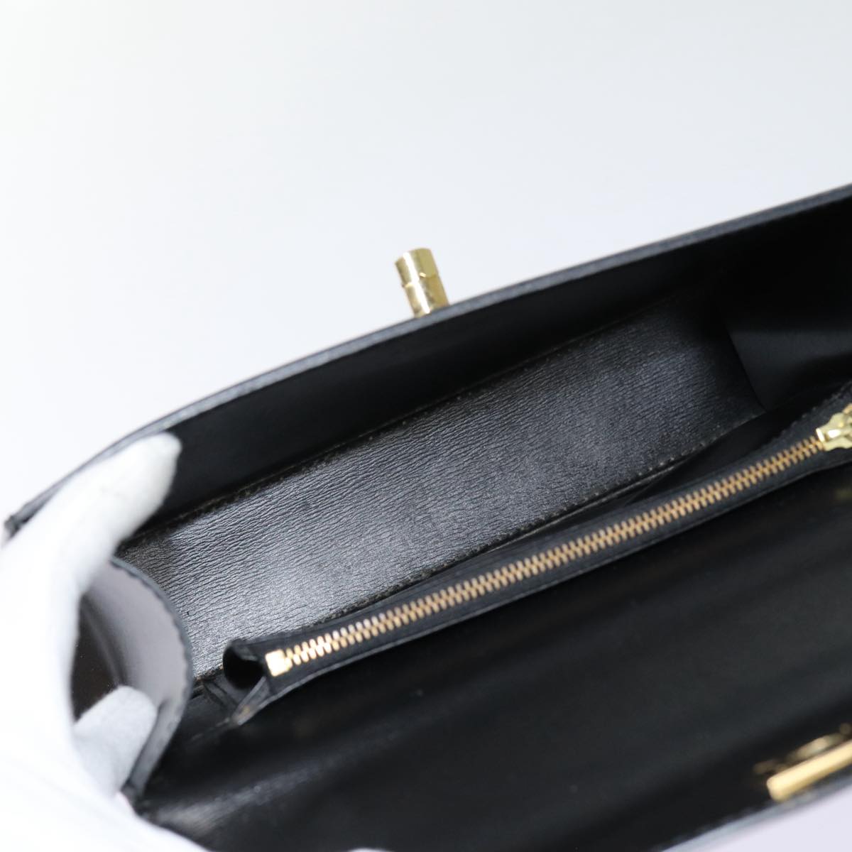 LO-LV bags 2576