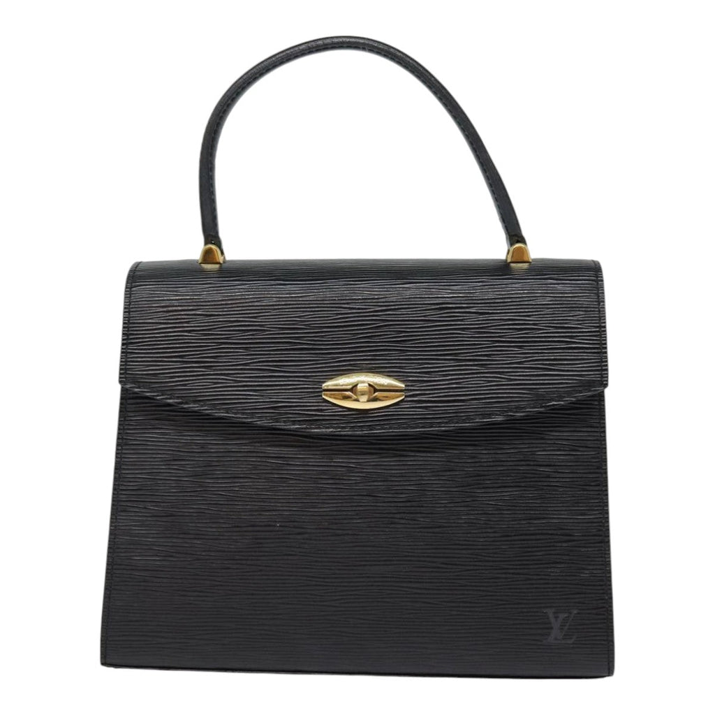 LO-LV bags 2576