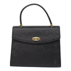 LO-LV bags 2576