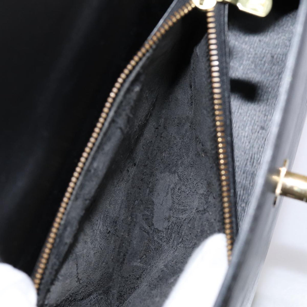 LO-LV bags 2576