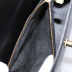 LO-LV bags 2576