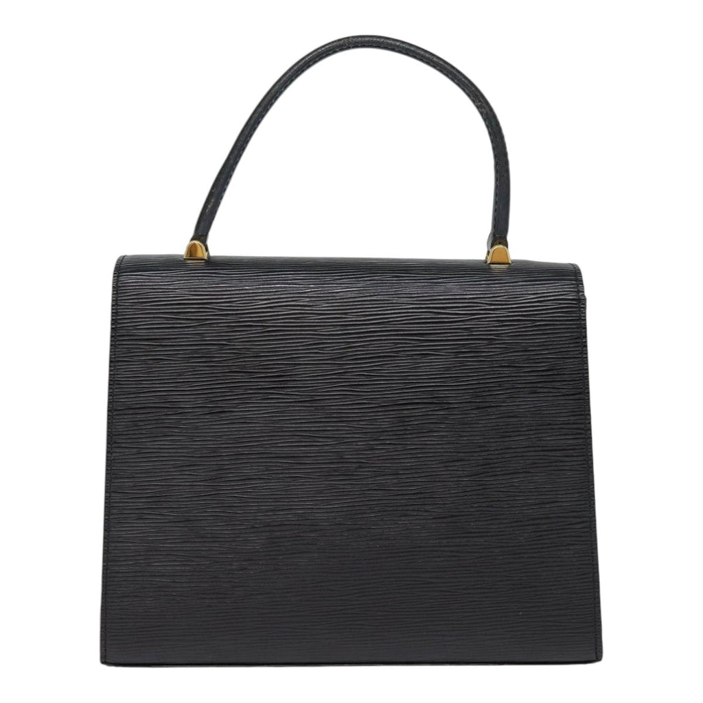 LO-LV bags 2576